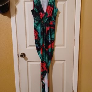 4/$40 Venus dress